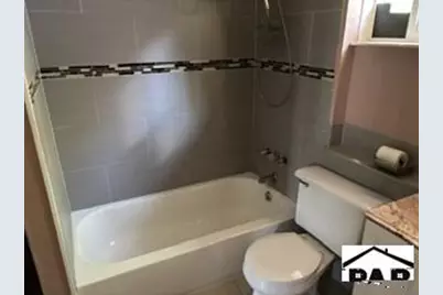 401 Lincoln Ave, La Junta, CO 81050 - Photo 9