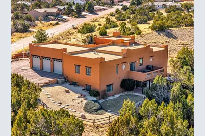 123 Wild Rose Dr, Canon City, CO 81212 - Photo 35