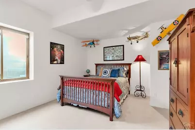 123 Wild Rose Dr, Canon City, CO 81212 - Photo 25