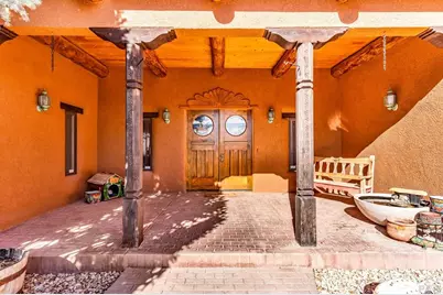 123 Wild Rose Dr, Canon City, CO 81212 - Photo 3