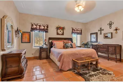 123 Wild Rose Dr, Canon City, CO 81212 - Photo 13