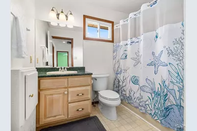 13 Swift Arrow Court, Pueblo, CO 81001 - Photo 29