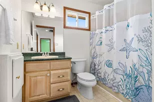 13 Swift Arrow Ct, Pueblo, CO 81001 - Photo 29