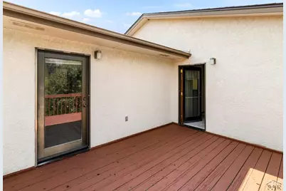 13 Swift Arrow Court, Pueblo, CO 81001 - Photo 39