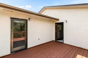 13 Swift Arrow Ct, Pueblo, CO 81001 - Photo 39