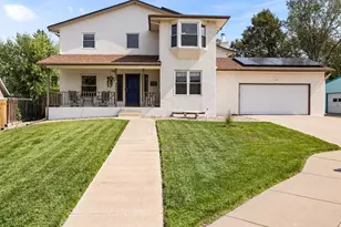 13 Swift Arrow Ct, Pueblo, CO 81001 - Photo 1