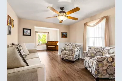 13 Swift Arrow Court, Pueblo, CO 81001 - Photo 9