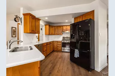 13 Swift Arrow Court, Pueblo, CO 81001 - Photo 11
