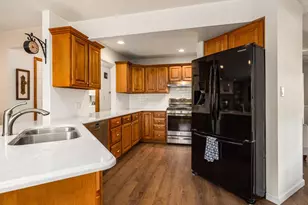 13 Swift Arrow Ct, Pueblo, CO 81001 - Photo 11
