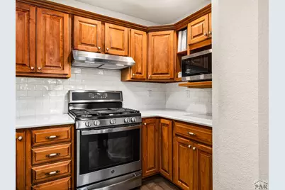 13 Swift Arrow Court, Pueblo, CO 81001 - Photo 13