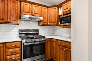 13 Swift Arrow Ct, Pueblo, CO 81001 - Photo 13