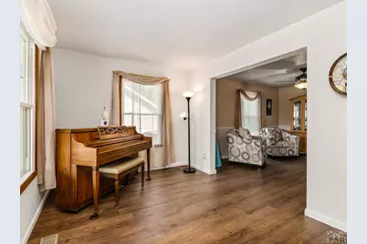 13 Swift Arrow Court, Pueblo, CO 81001 - Photo 7