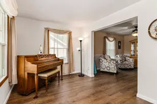 13 Swift Arrow Ct, Pueblo, CO 81001 - Photo 7