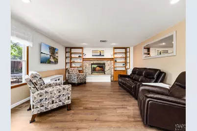 13 Swift Arrow Court, Pueblo, CO 81001 - Photo 15
