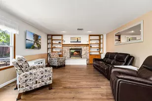 13 Swift Arrow Ct, Pueblo, CO 81001 - Photo 15