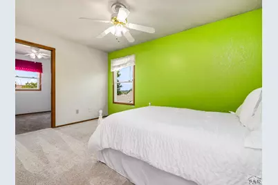 13 Swift Arrow Court, Pueblo, CO 81001 - Photo 31