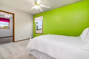 13 Swift Arrow Ct, Pueblo, CO 81001 - Photo 31