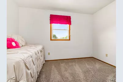 13 Swift Arrow Court, Pueblo, CO 81001 - Photo 33