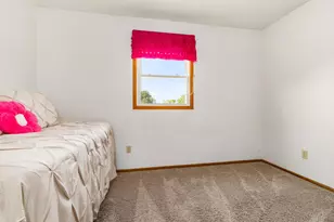 13 Swift Arrow Ct, Pueblo, CO 81001 - Photo 33