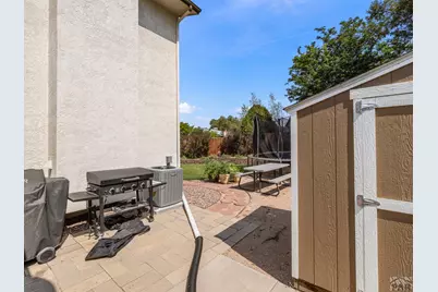 13 Swift Arrow Court, Pueblo, CO 81001 - Photo 45
