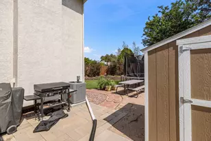 13 Swift Arrow Ct, Pueblo, CO 81001 - Photo 45