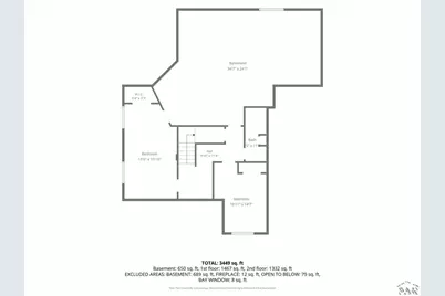 13 Swift Arrow Court, Pueblo, CO 81001 - Photo 47