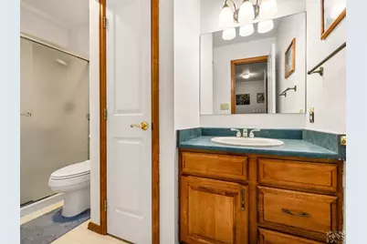 13 Swift Arrow Court, Pueblo, CO 81001 - Photo 37