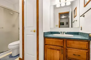 13 Swift Arrow Ct, Pueblo, CO 81001 - Photo 37