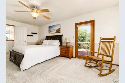 13 Swift Arrow Court, Pueblo, CO 81001 - Photo 23