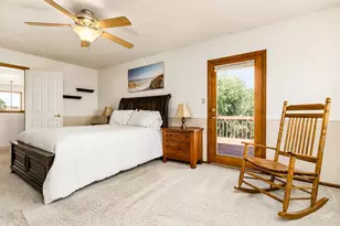 13 Swift Arrow Ct, Pueblo, CO 81001 - Photo 23