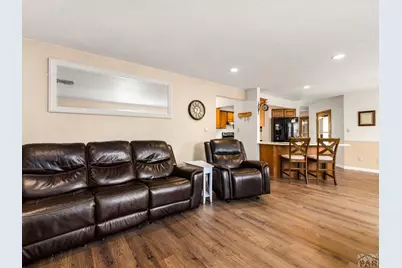 13 Swift Arrow Court, Pueblo, CO 81001 - Photo 17