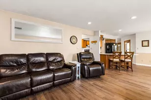 13 Swift Arrow Ct, Pueblo, CO 81001 - Photo 17