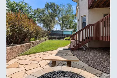 13 Swift Arrow Court, Pueblo, CO 81001 - Photo 43