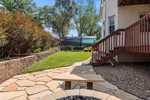 13 Swift Arrow Ct, Pueblo, CO 81001 - Photo 43