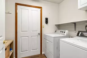 13 Swift Arrow Ct, Pueblo, CO 81001 - Photo 19