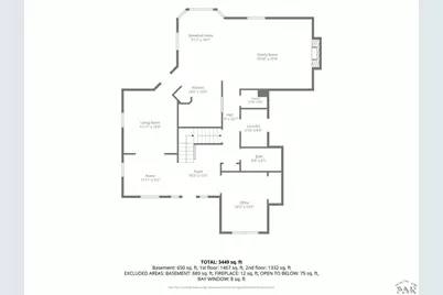 13 Swift Arrow Court, Pueblo, CO 81001 - Photo 49
