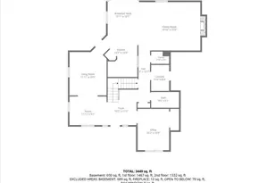 13 Swift Arrow Ct, Pueblo, CO 81001 - Photo 49