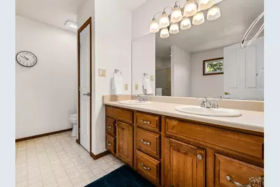 13 Swift Arrow Court, Pueblo, CO 81001 - Photo 25