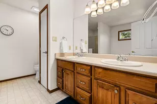 13 Swift Arrow Ct, Pueblo, CO 81001 - Photo 25