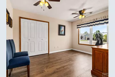 13 Swift Arrow Court, Pueblo, CO 81001 - Photo 5