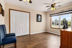 13 Swift Arrow Ct, Pueblo, CO 81001 - Photo 5