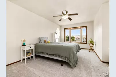 13 Swift Arrow Court, Pueblo, CO 81001 - Photo 27
