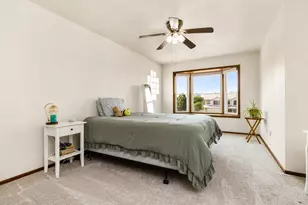 13 Swift Arrow Ct, Pueblo, CO 81001 - Photo 27