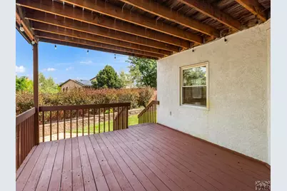13 Swift Arrow Court, Pueblo, CO 81001 - Photo 41