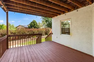 13 Swift Arrow Ct, Pueblo, CO 81001 - Photo 41