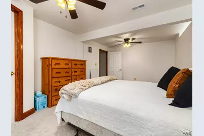 13 Swift Arrow Court, Pueblo, CO 81001 - Photo 35