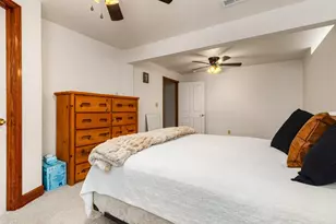 13 Swift Arrow Ct, Pueblo, CO 81001 - Photo 35
