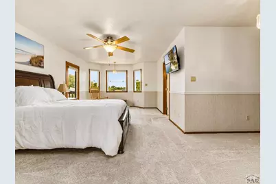 13 Swift Arrow Court, Pueblo, CO 81001 - Photo 21