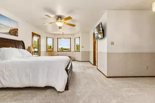 13 Swift Arrow Ct, Pueblo, CO 81001 - Photo 21