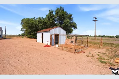 28871 County Rd 21, Rocky Ford, CO 81067 - Photo 73